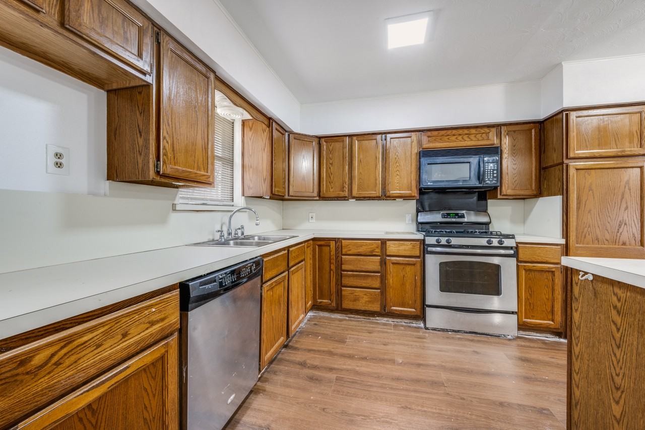 3110 Heather Ln #NA - Photo 5 of 12