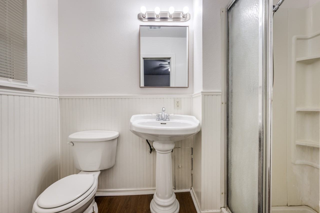 3110 Heather Ln #NA - Photo 6 of 12