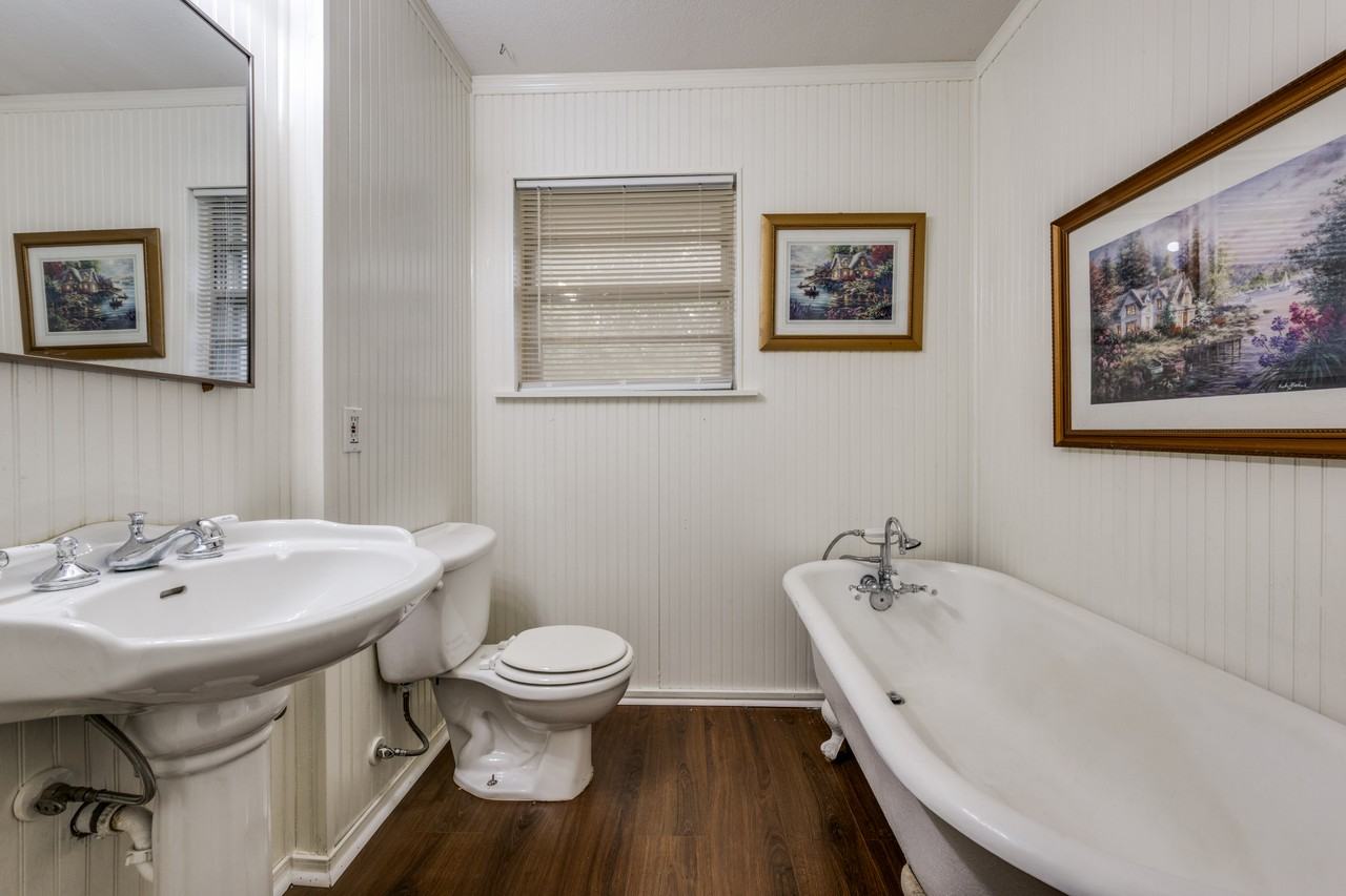 3110 Heather Ln #NA - Photo 7 of 12