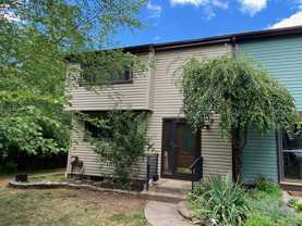 713 E Brookside Ln #713 - Photo 1 of 1