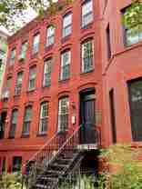 218 4th St Se #4 - Photo 1 of 1