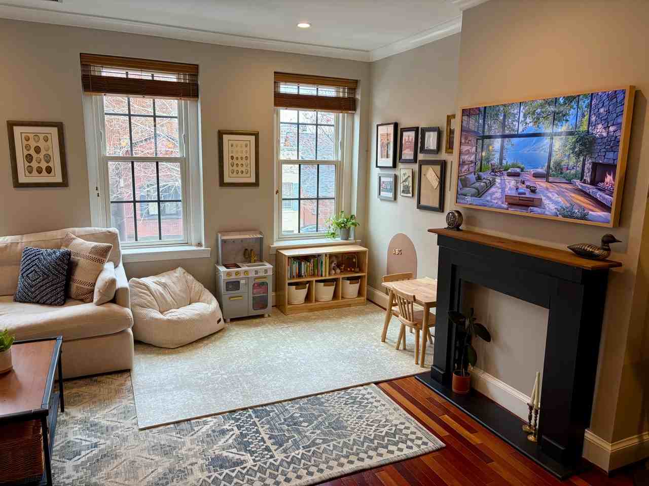 218 4th St Se #4 - Photo 5 of 25