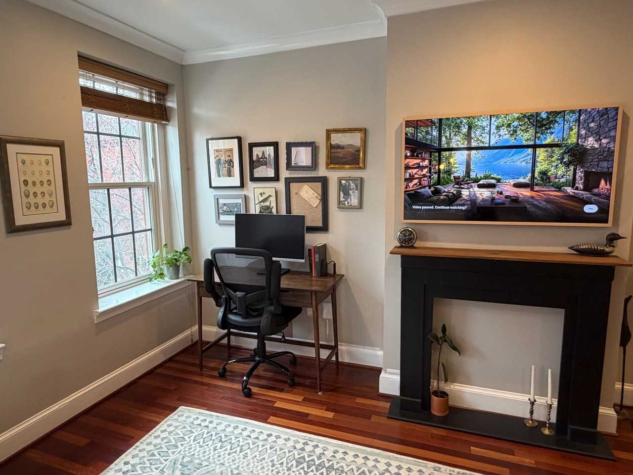 218 4th St Se #4 - Photo 7 of 25