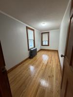 featured image of 23 Harbison Ave #2