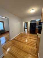 featured image of 23 Harbison Ave #2