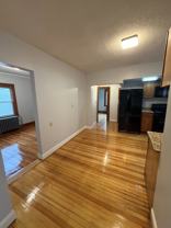 23 Harbison Ave #2 - Photo 1 of 1