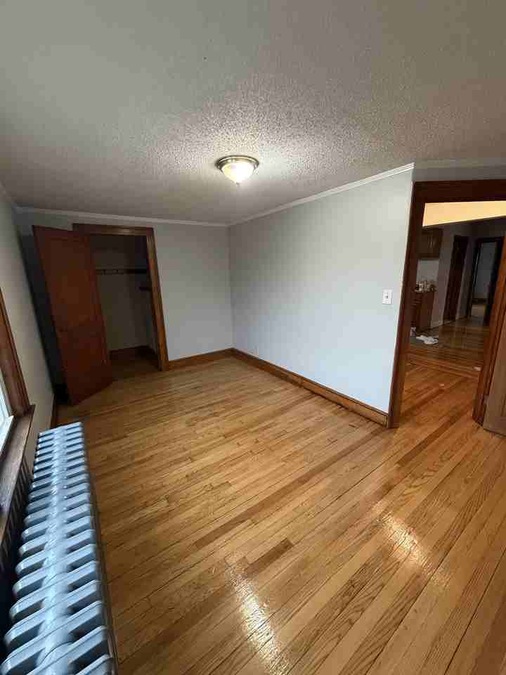 23 Harbison Ave #2 - Photo 7 of 7