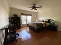 8520 Brenthill Ct - Photo 1 of 1