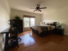 featured image of 8520 Brenthill Ct