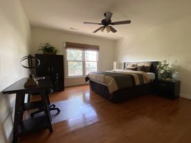 8520 Brenthill Ct - Photo 1 of 1