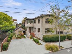 1546 Spruce St - Photo 1 of 1