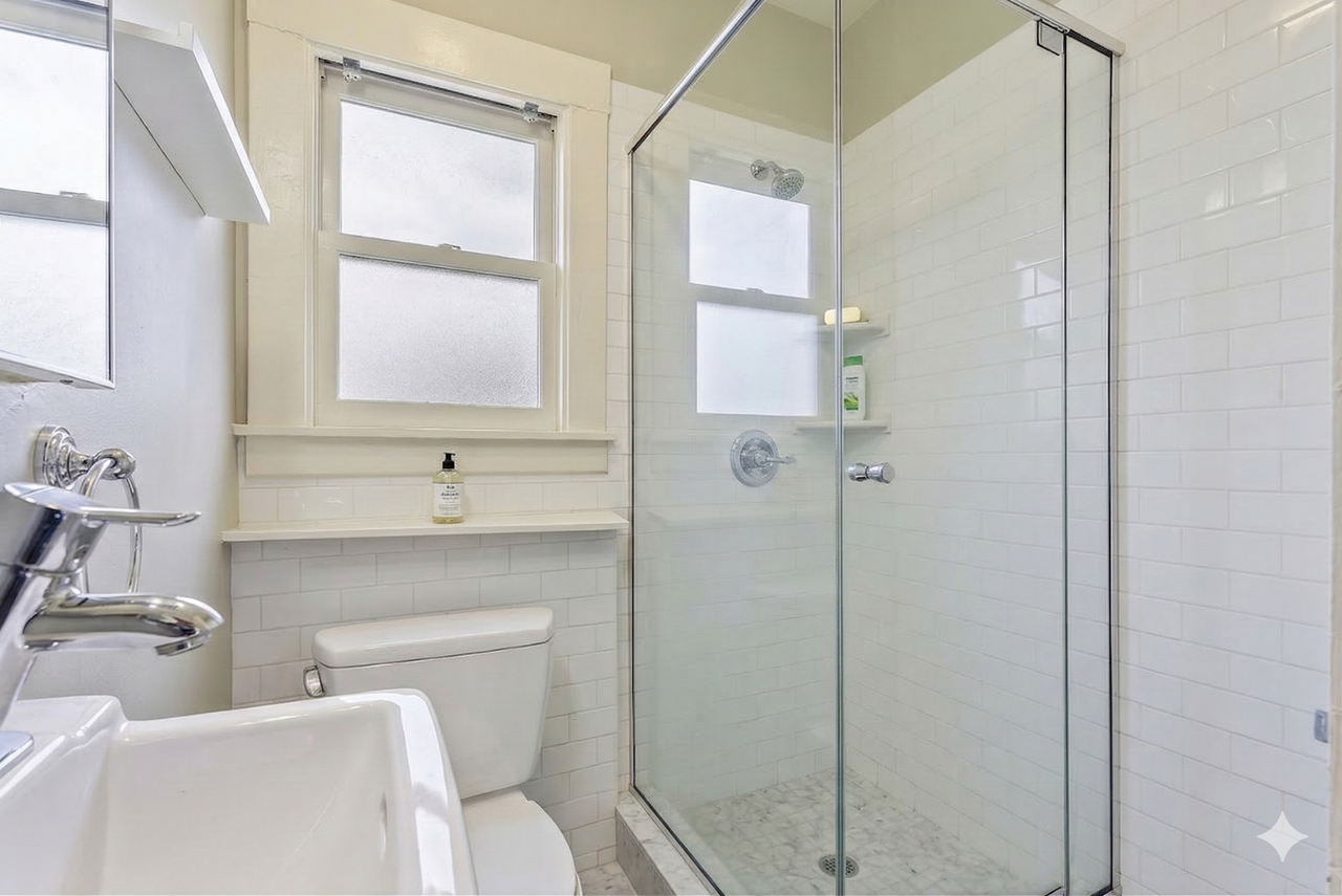 1546 Spruce St - Photo 4 of 7