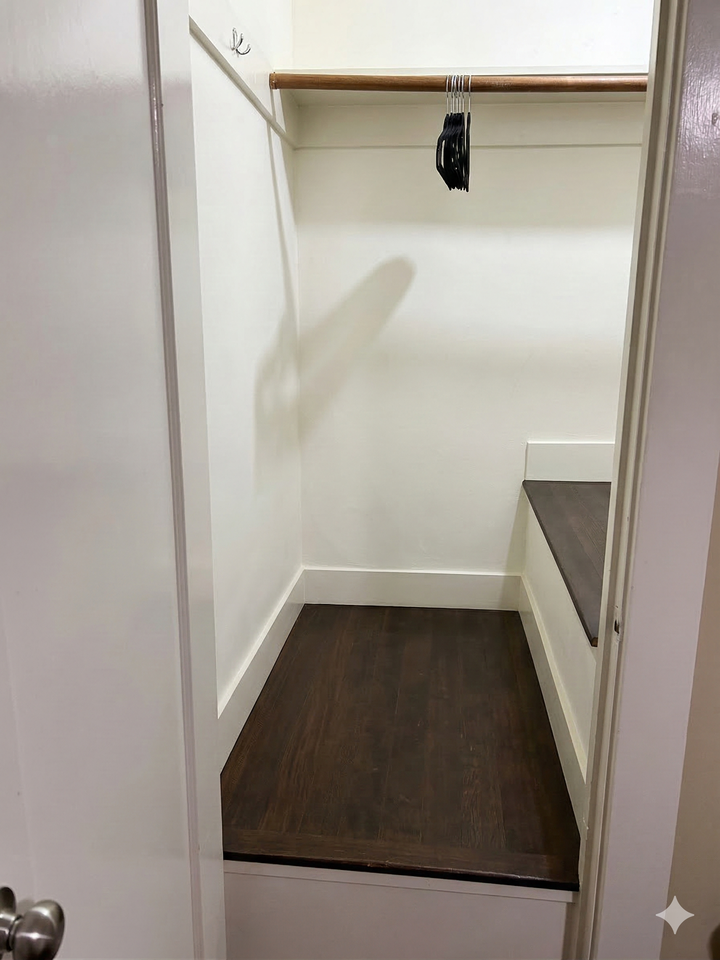 1546 Spruce St - Photo 7 of 7