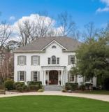 707 Runnymede Rd #NA - Photo 1 of 1