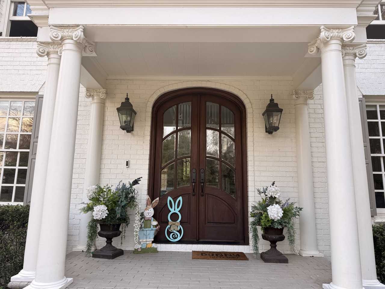 707 Runnymede Rd #NA - Photo 2 of 22