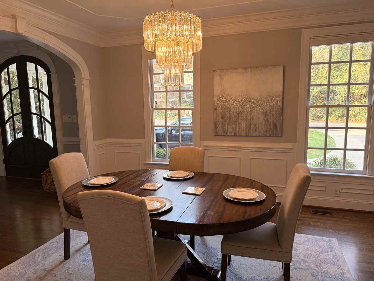 707 Runnymede Rd #NA - Photo 4 of 22