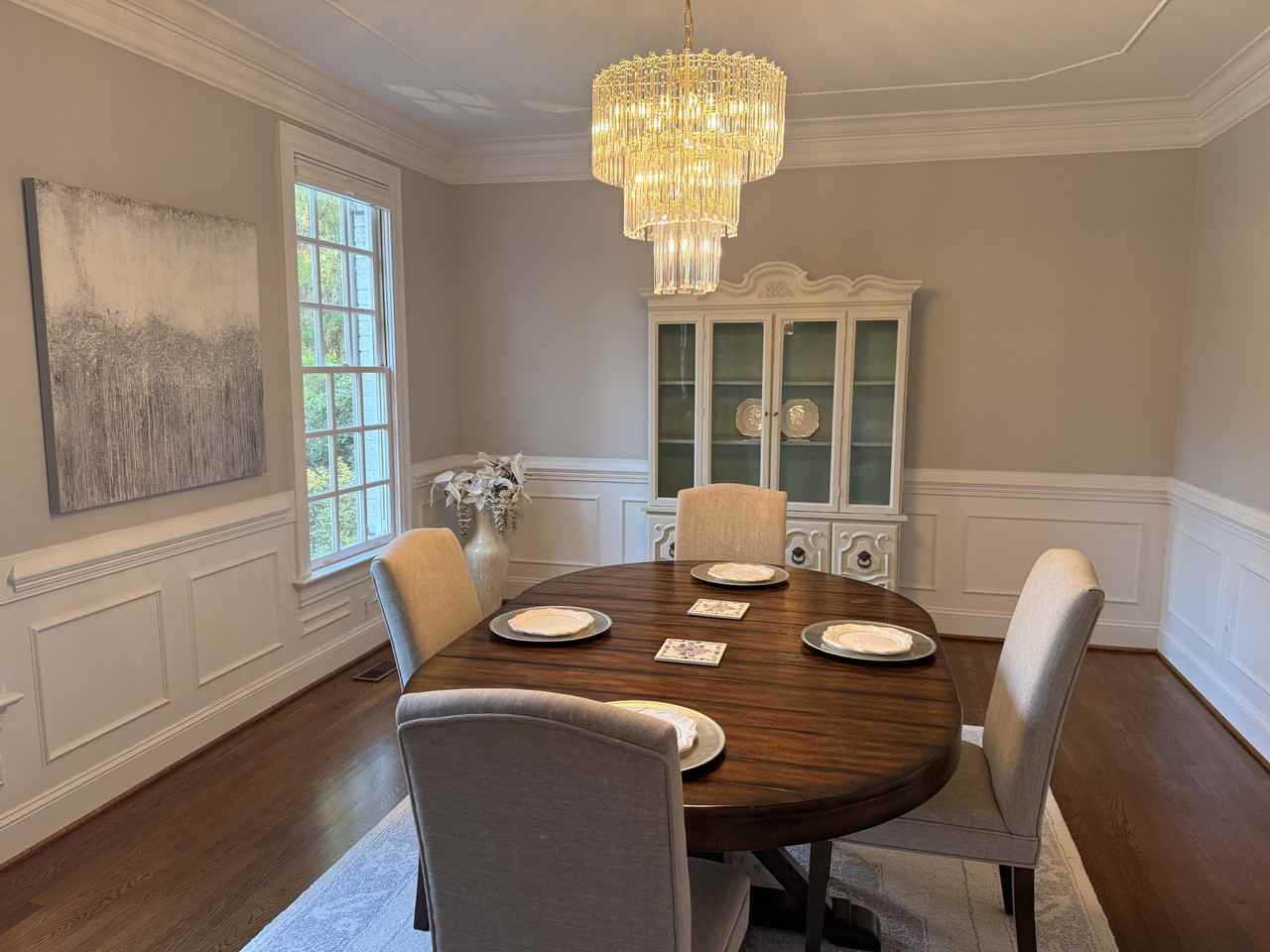 707 Runnymede Rd #NA - Photo 5 of 22