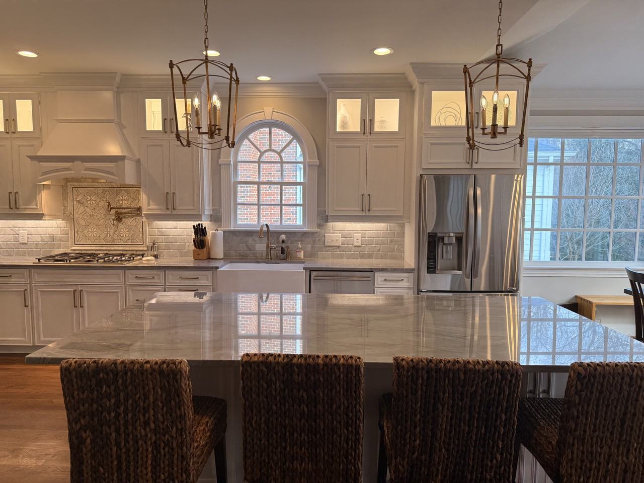 707 Runnymede Rd #NA - Photo 6 of 22