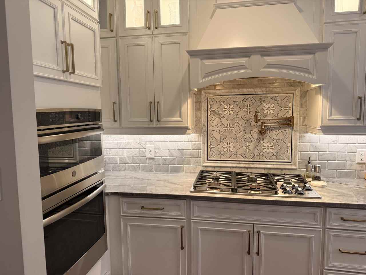 707 Runnymede Rd #NA - Photo 7 of 22