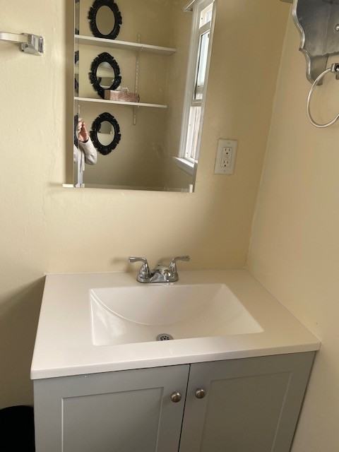 4960 Kester Ave #6 - Photo 5 of 8