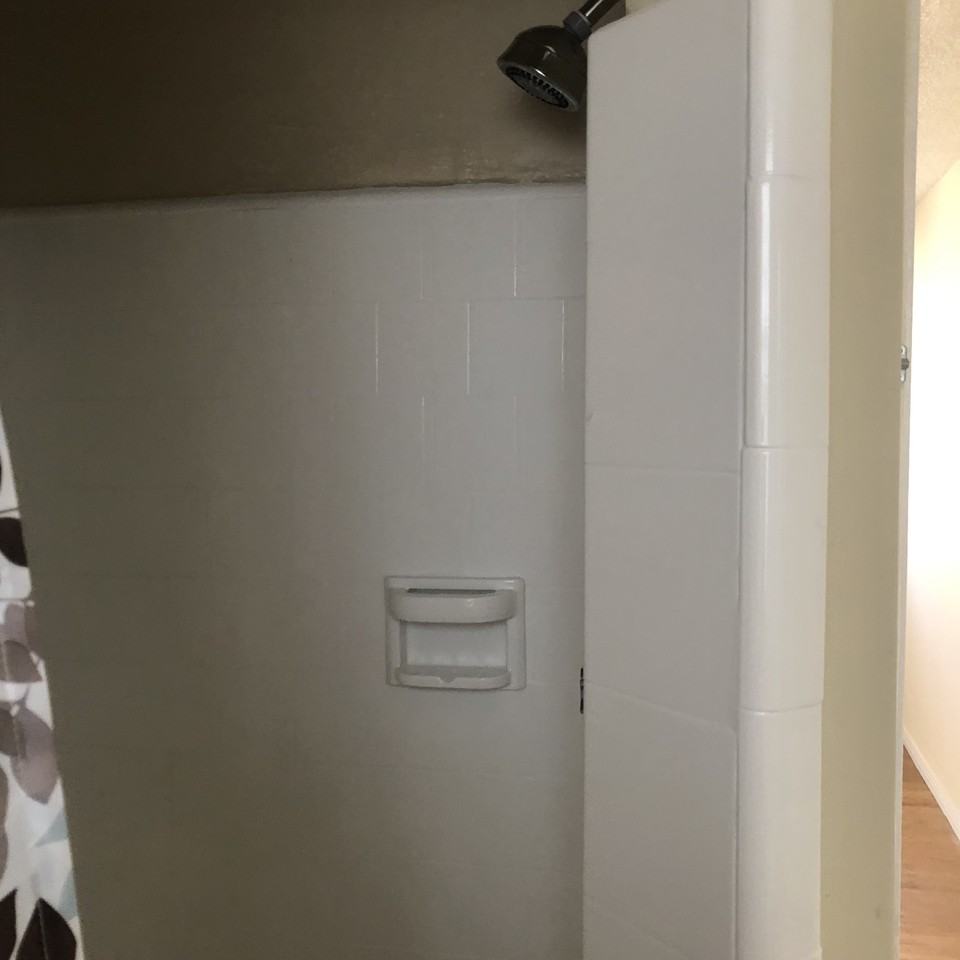 4960 Kester Ave #6 - Photo 6 of 8