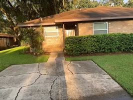 featured image of 4432 Highland Ln #4432