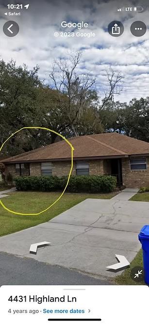 4432 Highland Ln #4432 - Photo 2 of 14