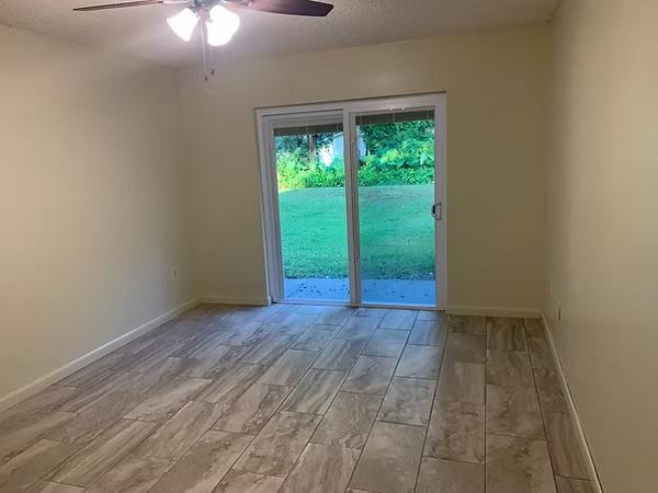 4432 Highland Ln #4432 - Photo 4 of 14