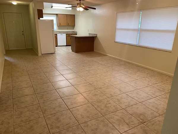 4432 Highland Ln #4432 - Photo 5 of 14