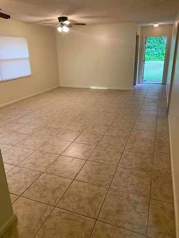 4432 Highland Ln #4432 - Photo 6 of 14