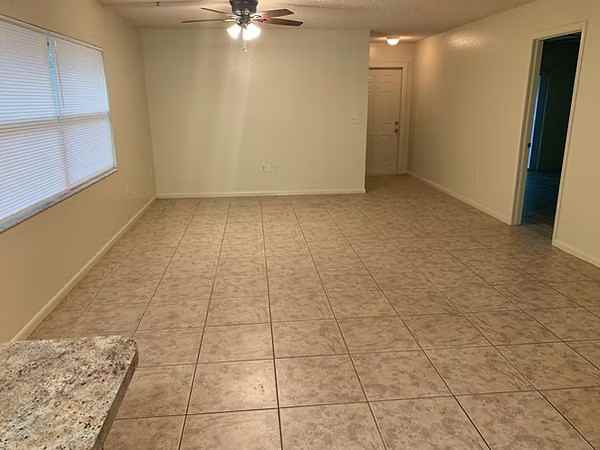 4432 Highland Ln #4432 - Photo 7 of 14