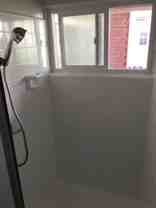 1014 W Huntington Dr #16 - Photo 1 of 1