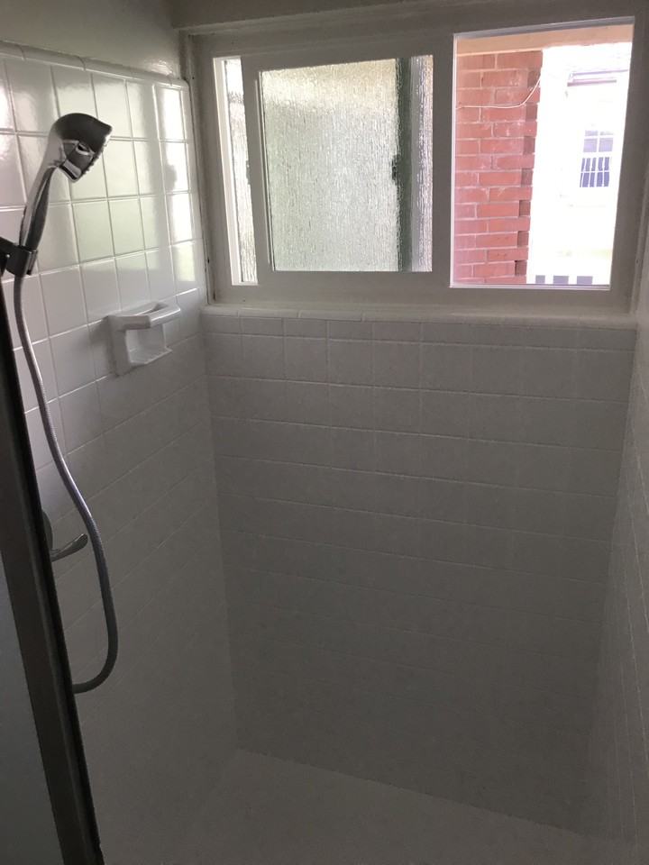 1014 W Huntington Dr #16 - Photo 4 of 50