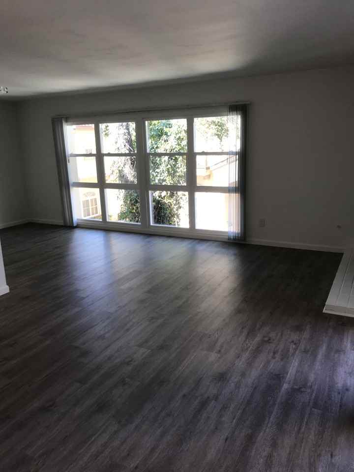 1014 W Huntington Dr #16 - Photo 6 of 50