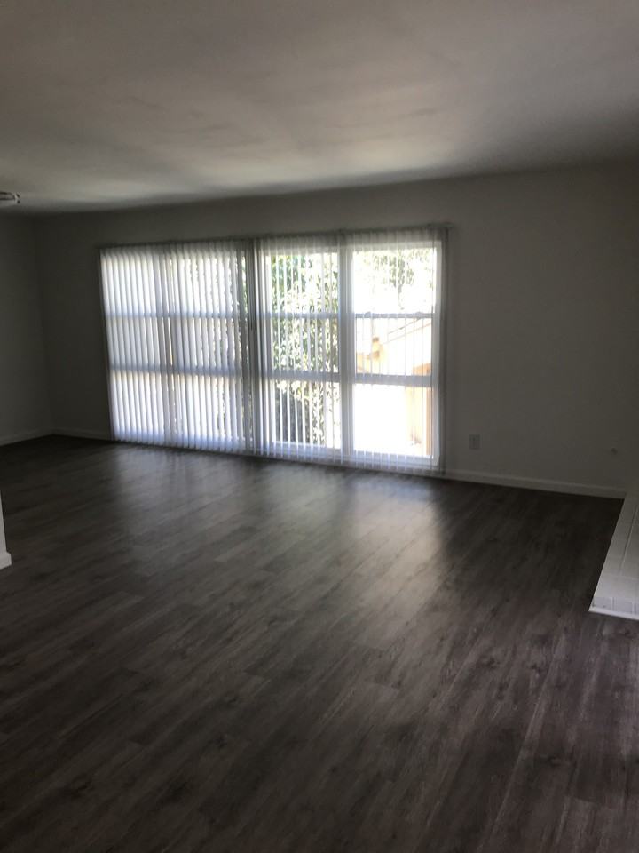 1014 W Huntington Dr #16 - Photo 7 of 50