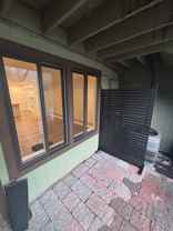 27A Darien - Photo 1 of 1