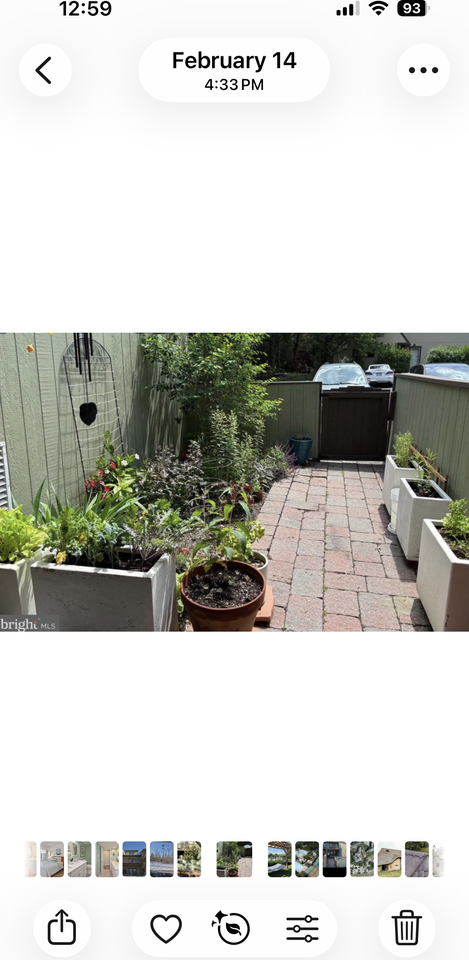 27A Darien #27ADARIEN - Photo 4 of 17