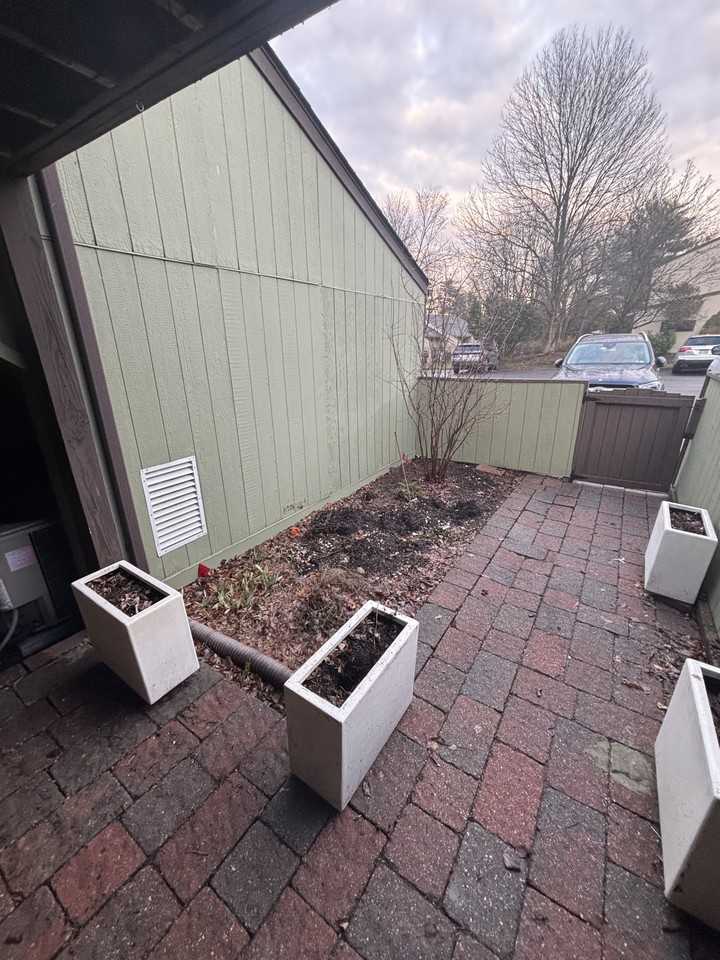 27A Darien #27ADARIEN - Photo 5 of 17