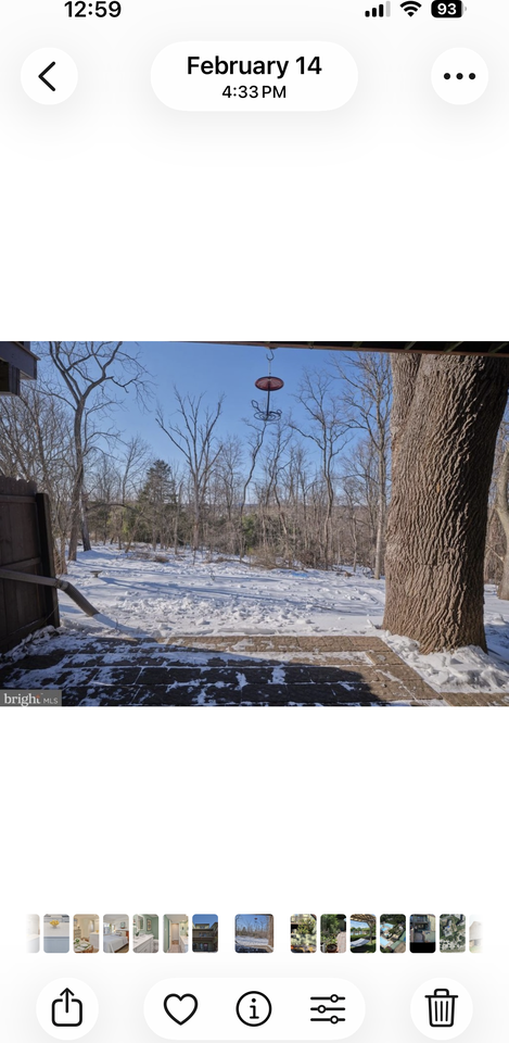 27A Darien #27ADARIEN - Photo 6 of 17