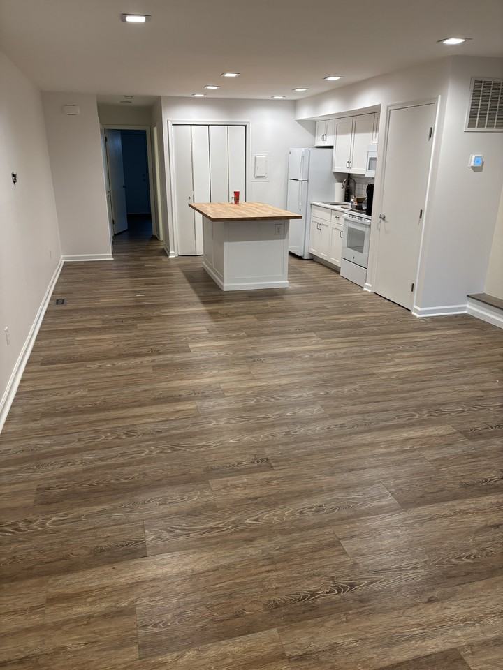 27A Darien #27ADARIEN - Photo 7 of 17