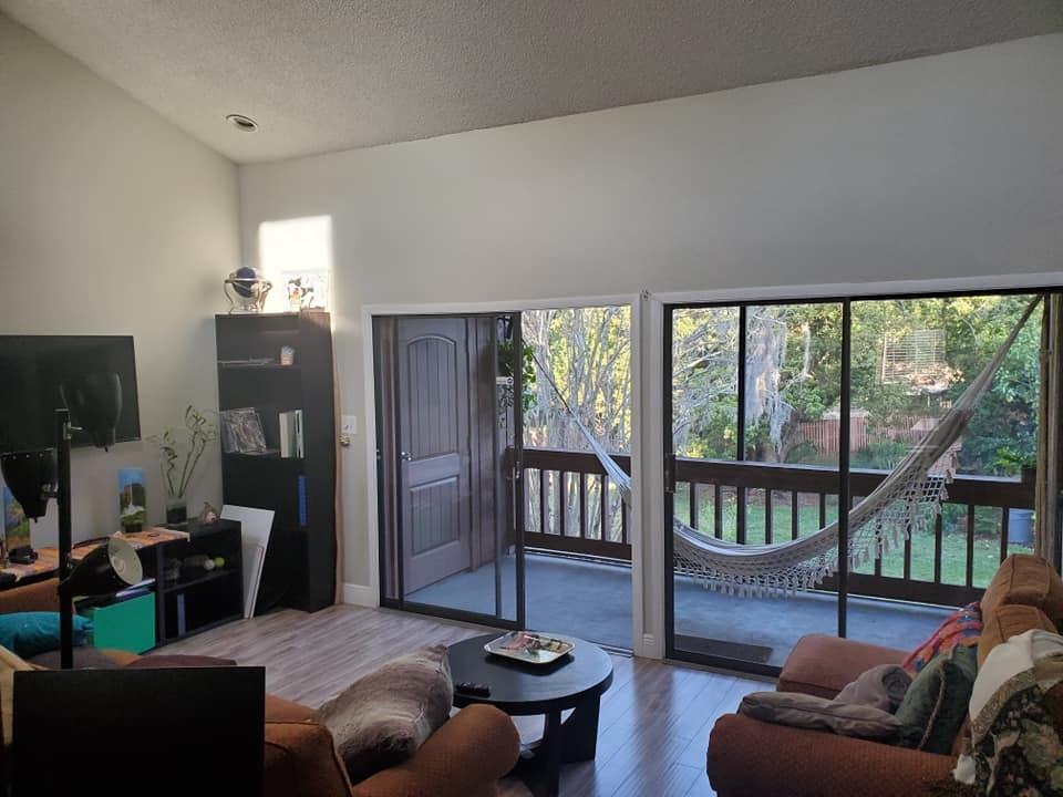 958 E Michigan St #B