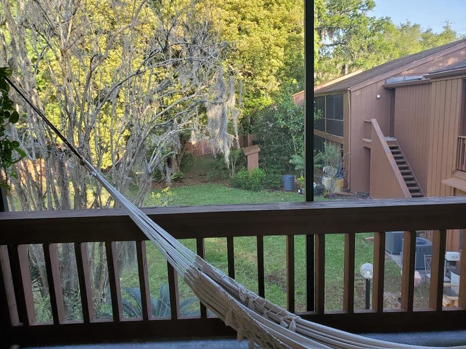 958 E Michigan St #B - Photo 2 of 18