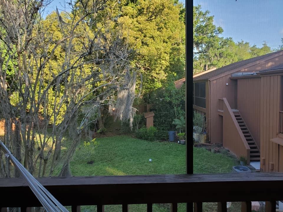 958 E Michigan St #B - Photo 3 of 18