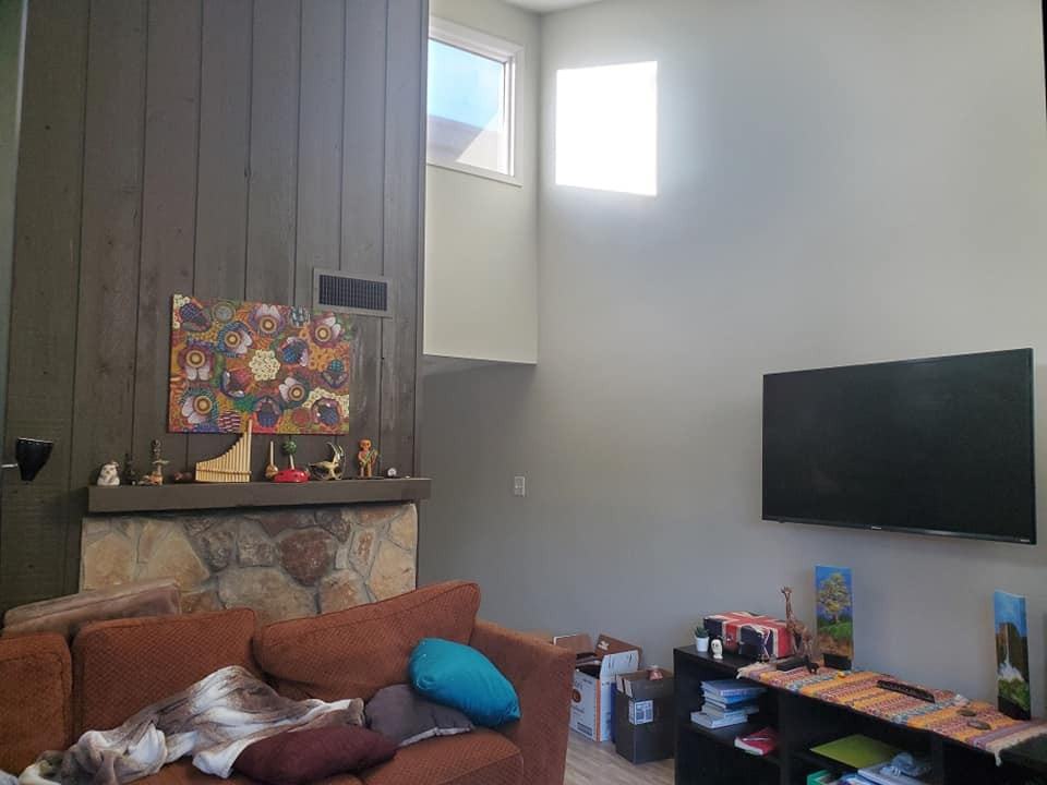 958 E Michigan St #B - Photo 4 of 18