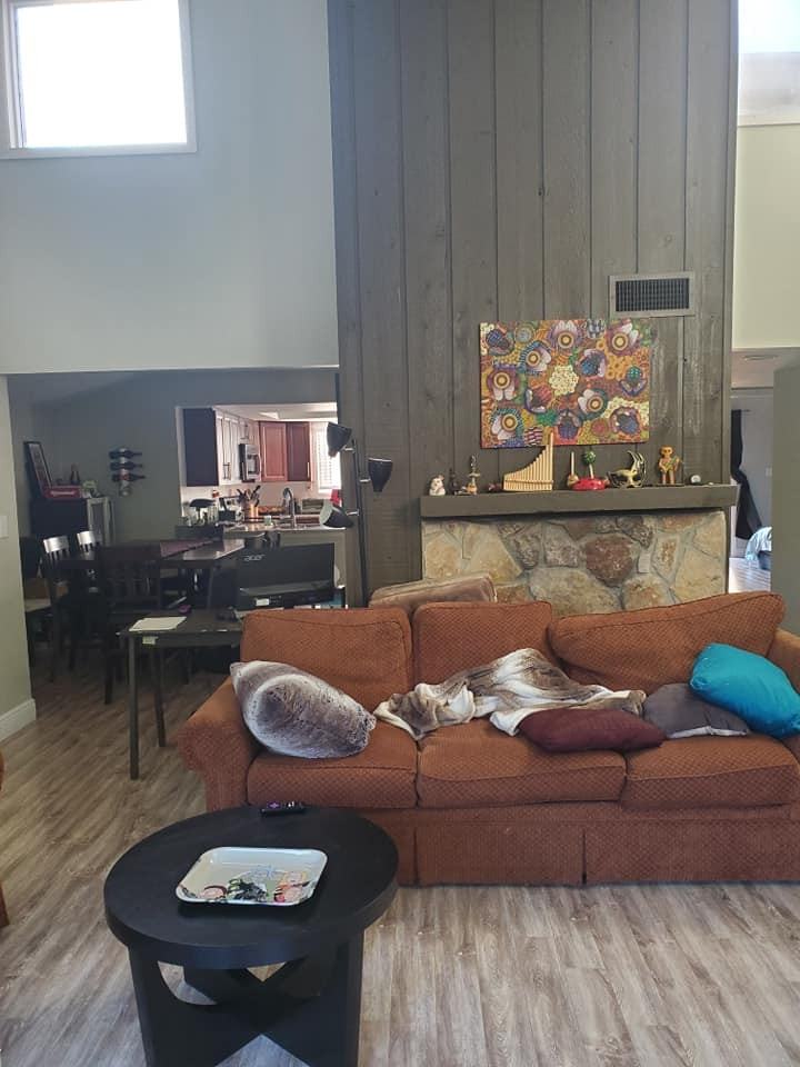 958 E Michigan St #B - Photo 5 of 18