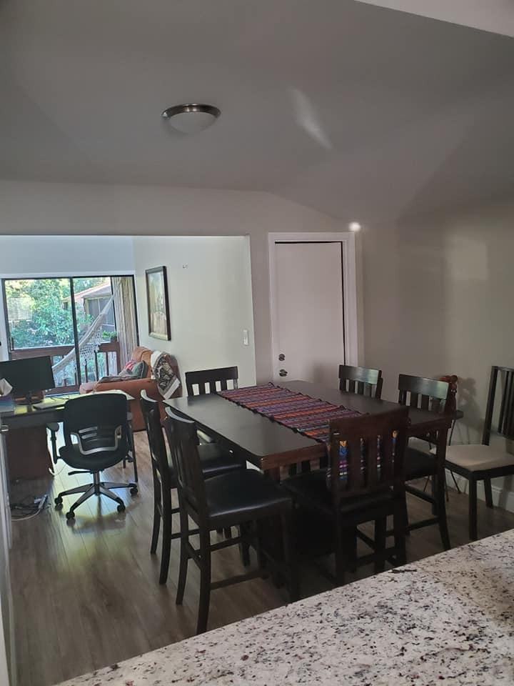 958 E Michigan St #B - Photo 6 of 18