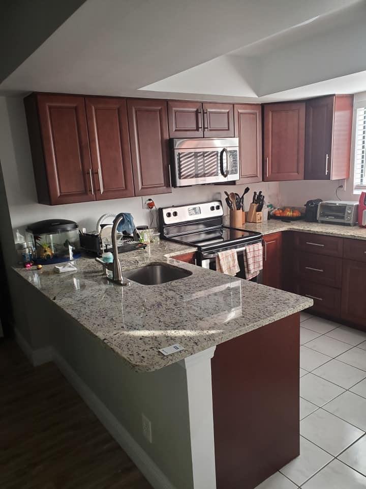 958 E Michigan St #B - Photo 7 of 18