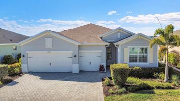 featured image of 17583 Palmetto Pass Ln #NA