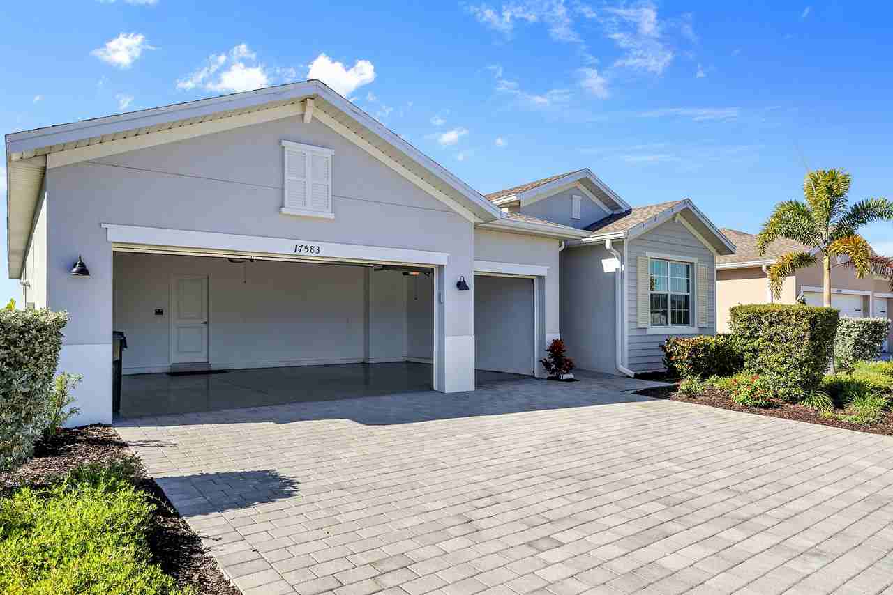 17583 Palmetto Pass Ln #NA - Photo 2 of 27