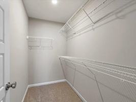 featured image of 2465 Cetona Way #2